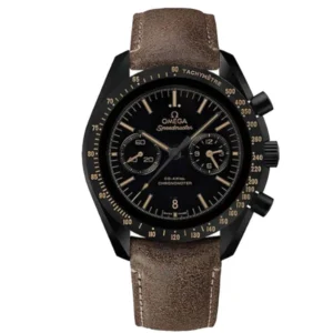 Omega Speedmaster Moonwatch 311.92.44.51.01.006 True Replica 1:1